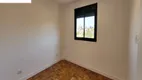 Foto 6 de Apartamento com 2 Quartos para venda ou aluguel, 65m² em Jardim Vila Mariana, São Paulo