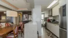 Foto 9 de Apartamento com 2 Quartos à venda, 80m² em Boa Vista, Porto Alegre