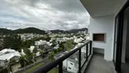 Foto 8 de Apartamento com 3 Quartos à venda, 114m² em Praia Brava de Itajai, Itajaí