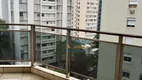 Foto 37 de Apartamento com 3 Quartos para venda ou aluguel, 199m² em Higienópolis, São Paulo