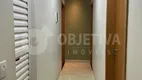 Foto 21 de Casa com 3 Quartos à venda, 200m² em Guarani, Uberlândia