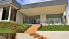 Foto 3 de Casa de Condomínio com 3 Quartos para alugar, 300m² em Setor Habitacional Jardim Botânico, Brasília