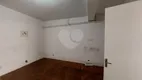 Foto 22 de Sobrado com 3 Quartos à venda, 150m² em Brooklin, São Paulo