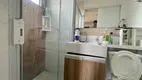 Foto 26 de Apartamento com 2 Quartos à venda, 59m² em Jardim Belval, Barueri