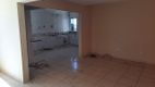 Foto 6 de Apartamento com 3 Quartos à venda, 229m² em Setor Central , Bela Vista de Goiás