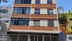 Foto 31 de Apartamento com 3 Quartos para venda ou aluguel, 135m² em Centro, Juiz de Fora