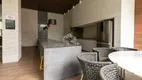 Foto 43 de Apartamento com 2 Quartos à venda, 80m² em Indianópolis, São Paulo