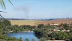 Foto 8 de Lote/Terreno à venda, 2000m² em Condomínio Capela do Barreiro, Itatiba