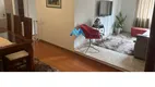 Foto 15 de Apartamento com 3 Quartos à venda, 92m² em Vila Cordeiro, São Paulo