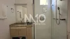 Foto 10 de Apartamento com 3 Quartos à venda, 153m² em Centro, Balneário Camboriú