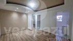 Foto 8 de Apartamento com 2 Quartos à venda, 50m² em Vila Santana, Campinas