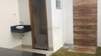 Foto 18 de Casa com 3 Quartos à venda, 141m² em Chácaras Colorado, Anápolis