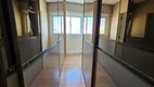 Foto 38 de Apartamento com 3 Quartos à venda, 182m² em Aparecida, Santos