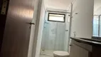 Foto 27 de Apartamento com 3 Quartos à venda, 138m² em Cambuí, Campinas