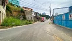 Foto 2 de Lote/Terreno à venda, 359m² em São Conrado, Cariacica