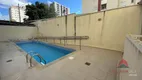 Foto 12 de Apartamento com 2 Quartos à venda, 54m² em Jardim Oriente, São José dos Campos