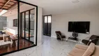 Foto 3 de Apartamento com 4 Quartos à venda, 221m² em Catu de Abrantes, Camaçari