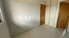 Foto 6 de Apartamento com 1 Quarto para alugar, 33m² em Várzea, Recife