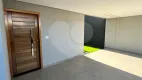 Foto 2 de Casa com 3 Quartos à venda, 121m² em Vila Antunes, Campo Grande