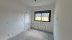 Foto 13 de Apartamento com 2 Quartos à venda, 62m² em Vila Guarani, São Paulo