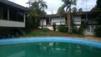Foto 16 de Casa com 4 Quartos à venda, 500m² em Interlagos, São Paulo