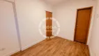 Foto 4 de Apartamento com 2 Quartos à venda, 52m² em Macuco, Santos