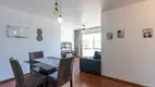 Foto 12 de Apartamento com 2 Quartos à venda, 81m² em Nonoai, Porto Alegre