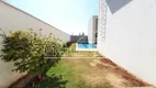 Foto 20 de Casa com 3 Quartos à venda, 332m² em City Ribeirão, Ribeirão Preto