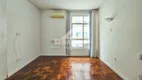 Foto 24 de Apartamento com 3 Quartos à venda, 132m² em Canela, Salvador