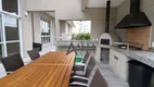 Foto 7 de Apartamento com 3 Quartos à venda, 134m² em Móoca, São Paulo