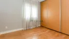 Foto 13 de Apartamento com 2 Quartos à venda, 192m² em Consolação, São Paulo
