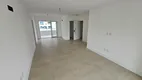 Foto 17 de Apartamento com 4 Quartos à venda, 190m² em Jardim, Santo André