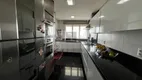 Foto 8 de Apartamento com 4 Quartos à venda, 197m² em Vila da Serra, Nova Lima