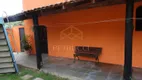 Foto 33 de Fazenda/Sítio com 3 Quartos à venda, 380m² em Parque Jatibaia, Campinas