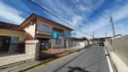 Foto 47 de Casa com 4 Quartos à venda, 220m² em Serraria, São José