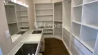 Foto 18 de Sobrado com 4 Quartos para alugar, 550m² em Chacaras Silvania, Valinhos