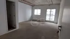 Foto 13 de Sala Comercial à venda, 40m² em Vila Matias, Santos