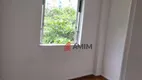 Foto 12 de Apartamento com 3 Quartos à venda, 75m² em Largo do Barradas, Niterói