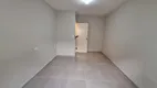 Foto 14 de Casa com 2 Quartos à venda, 100m² em Jardim Nossa Senhora Aparecida, Americana