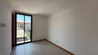 Foto 14 de Casa de Condomínio com 2 Quartos à venda, 65m² em Itacimirim, Camaçari