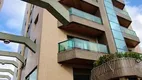 Foto 51 de Apartamento com 3 Quartos à venda, 140m² em Vila Pauliceia, São Paulo