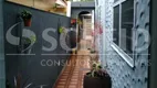 Foto 8 de Sobrado com 3 Quartos à venda, 201m² em Jardim Ipanema, São Paulo