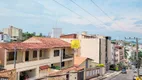 Foto 16 de Casa com 5 Quartos à venda, 250m² em Jardim das Laranjeiras, Juiz de Fora