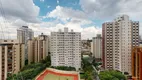 Foto 40 de Apartamento com 3 Quartos à venda, 374m² em Vila Mariana, São Paulo
