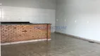 Foto 13 de Imóvel Comercial para alugar, 279m² em Jardim Pacaembu, Campinas