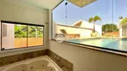 Foto 40 de Casa com 3 Quartos à venda, 420m² em Jardim Alfa, Santa Bárbara D'Oeste