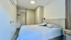 Foto 3 de Apartamento com 2 Quartos à venda, 116m² em Itacorubi, Florianópolis