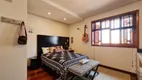 Foto 43 de Casa de Condomínio com 3 Quartos à venda, 500m² em Portal do Paraiso I, Jundiaí