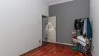 Foto 14 de Apartamento com 3 Quartos à venda, 90m² em Copacabana, Rio de Janeiro