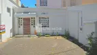 Foto 33 de Imóvel Comercial com 10 Quartos à venda, 202m² em Cambuí, Campinas